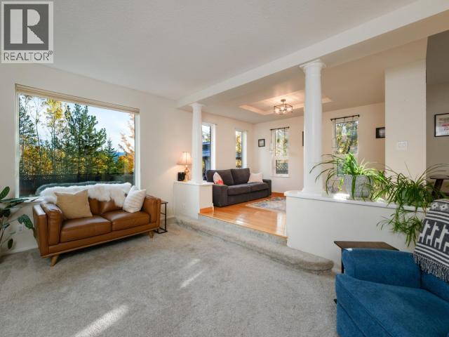 50 THOMPSON ROAD - Image 8
