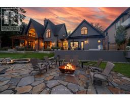 Games room - 247 Lakeshore Road W, Oro Medonte, ON L0L2E0 Photo 6