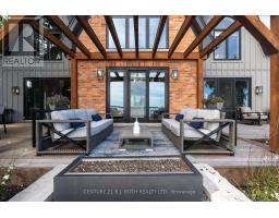 247 Lakeshore Road W, Oro Medonte, ON L0L2E0 Photo 40