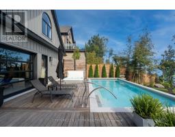 247 Lakeshore Road W, Oro Medonte, ON L0L2E0 Photo 41
