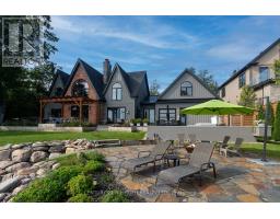 247 Lakeshore Road W, Oro Medonte, ON L0L2E0 Photo 42
