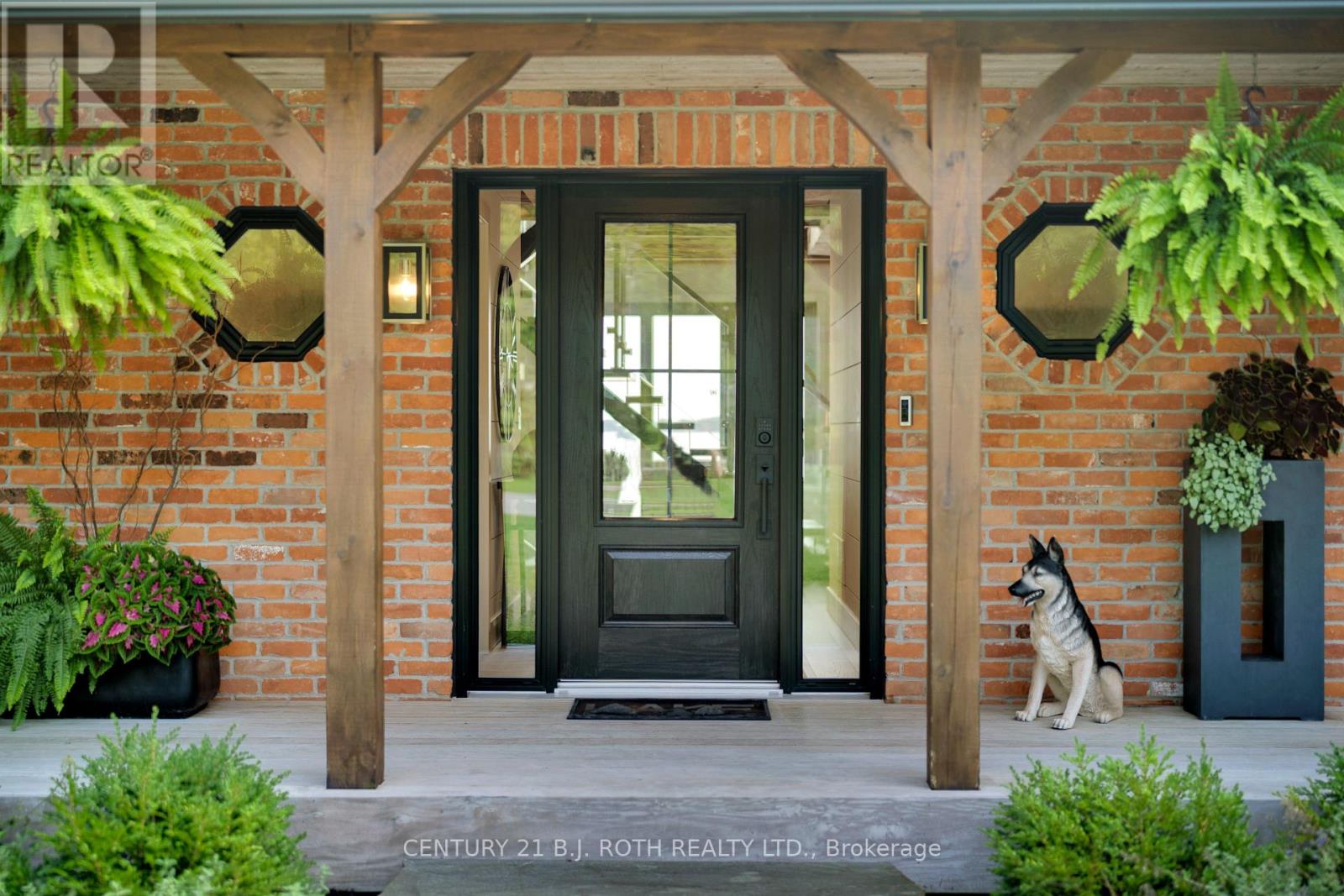 247 LAKESHORE ROAD E, Oro-Medonte (Hawkestone) — photo 8