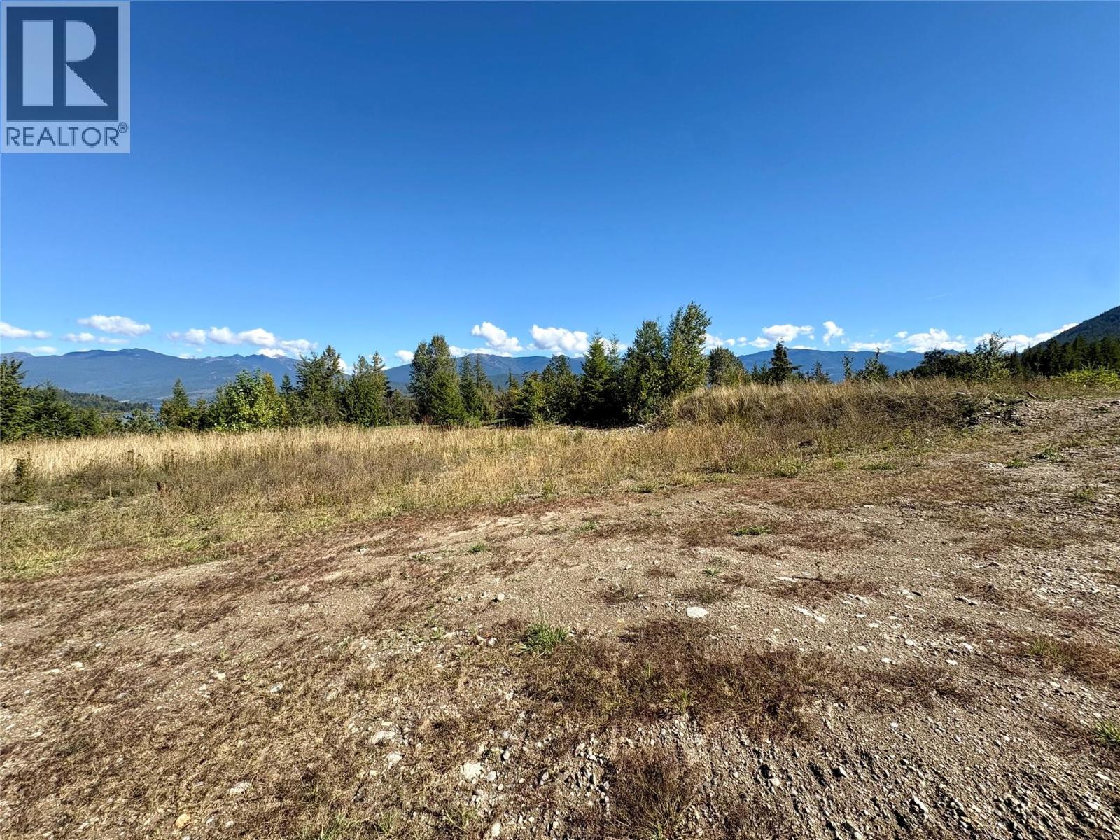 205 Edward Street Lot# 61, Balfour — photo 4