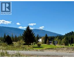205 Edward Street Lot# 61, Balfour, BC V0G1C0 Photo 11