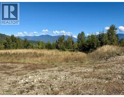 205 Edward Street Lot# 61, Balfour, BC V0G1C0 Photo 12