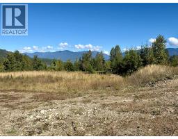205 Edward Street Lot# 61, Balfour, BC V0G1C0 Photo 13