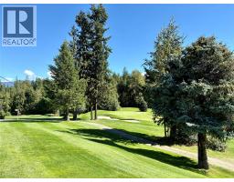 205 Edward Street Lot# 61, Balfour, BC V0G1C0 Photo 19