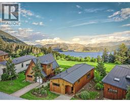 205 Edward Street Lot# 61, Balfour, BC V0G1C0 Photo 20