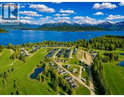 205 Edward Street Lot# 61, Balfour, BC V0G1C0 Photo 23