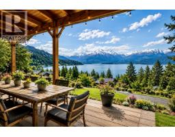 205 Edward Street Lot# 61, Balfour, BC V0G1C0 Photo 24
