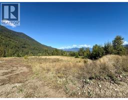 205 Edward Street Lot# 61, Balfour, BC V0G1C0 Photo 6