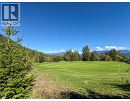 205 Edward Street Lot# 61, Balfour, BC V0G1C0 Photo 7