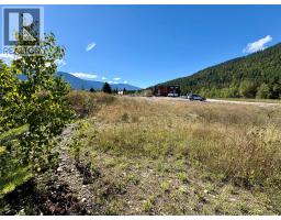 205 Edward Street Lot# 61, Balfour, BC V0G1C0 Photo 8