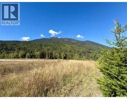 205 Edward Street Lot# 61, Balfour, BC V0G1C0 Photo 9
