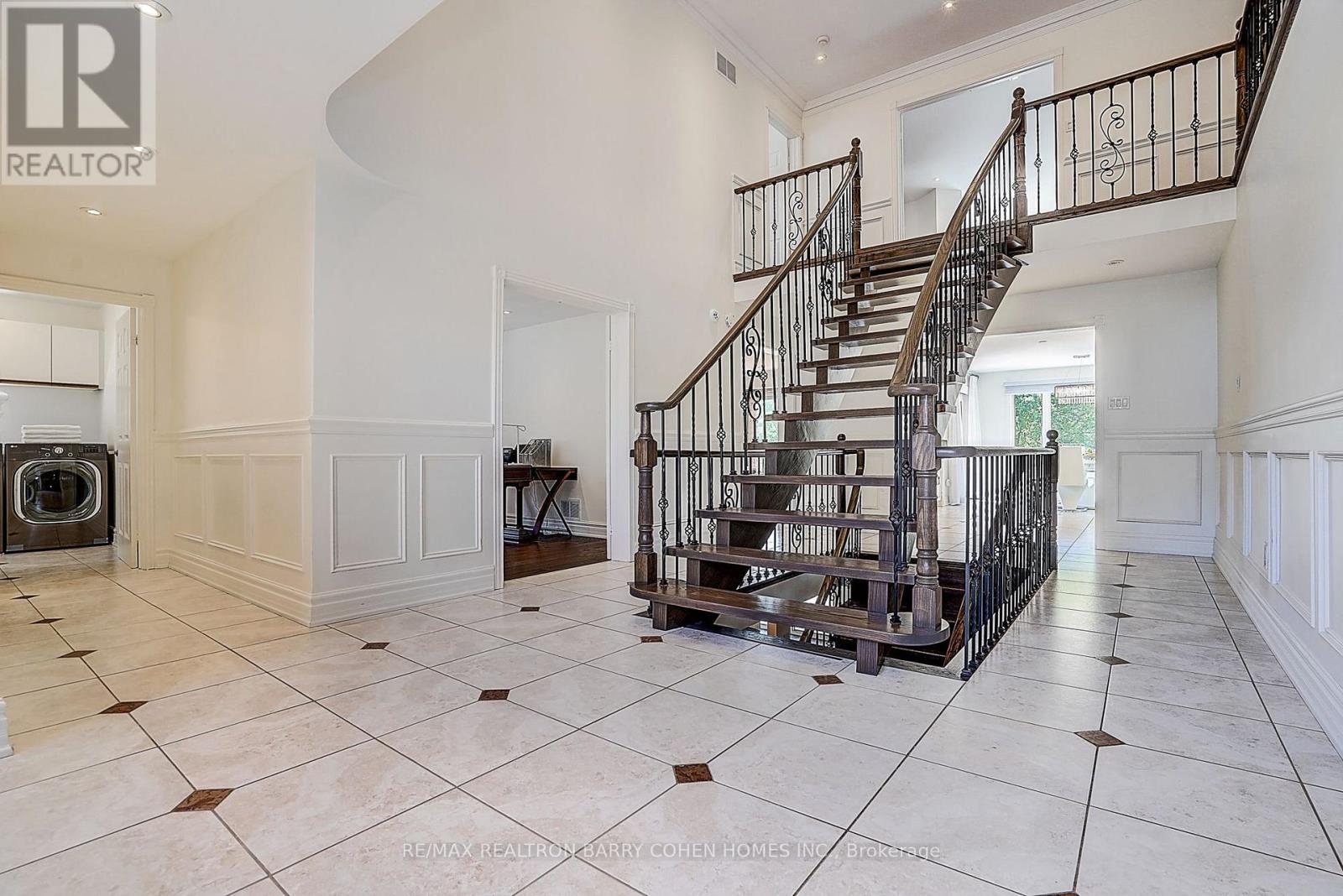 44 PRINCE EDWARD BOULEVARD - Image 5