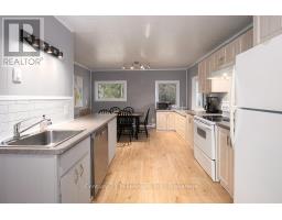 175134 Grey Road 30 Road, Grey Highlands, ON N0C1H0 Photo 10