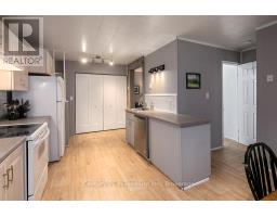 175134 Grey Road 30 Road, Grey Highlands, ON N0C1H0 Photo 11