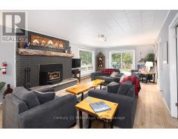 175134 Grey Road 30 Road, Grey Highlands, ON N0C1H0 Photo 12