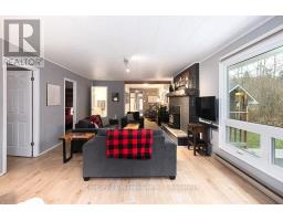 175134 Grey Road 30 Road, Grey Highlands, ON N0C1H0 Photo 13