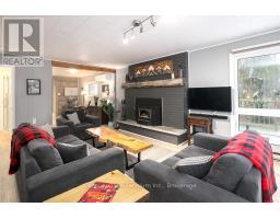175134 Grey Road 30 Road, Grey Highlands, ON N0C1H0 Photo 14