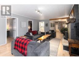 175134 Grey Road 30 Road, Grey Highlands, ON N0C1H0 Photo 16