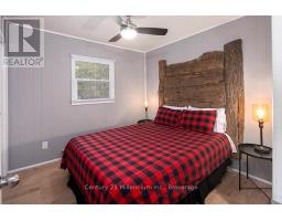 175134 Grey Road 30 Road, Grey Highlands, ON N0C1H0 Photo 17