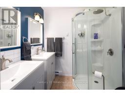 175134 Grey Road 30 Road, Grey Highlands, ON N0C1H0 Photo 18