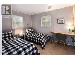 175134 Grey Road 30 Road, Grey Highlands, ON N0C1H0 Photo 19