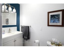 175134 Grey Road 30 Road, Grey Highlands, ON N0C1H0 Photo 20