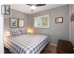 175134 Grey Road 30 Road, Grey Highlands, ON N0C1H0 Photo 21