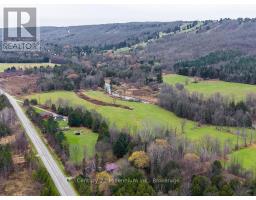 175134 Grey Road 30 Road, Grey Highlands, ON N0C1H0 Photo 22