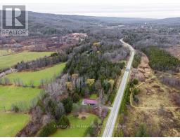 175134 Grey Road 30 Road, Grey Highlands, ON N0C1H0 Photo 23