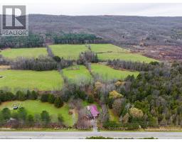 175134 Grey Road 30 Road, Grey Highlands, ON N0C1H0 Photo 24