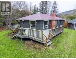 175134 Grey Road 30 Road, Grey Highlands, ON N0C1H0 Photo 25