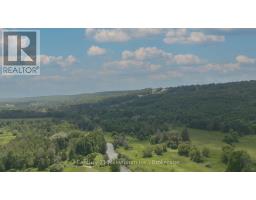 175134 Grey Road 30 Road, Grey Highlands, ON N0C1H0 Photo 27