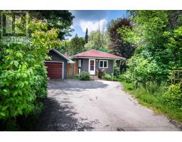 175134 Grey Road 30 Road, Grey Highlands, ON N0C1H0 Photo 28