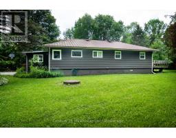 175134 Grey Road 30 Road, Grey Highlands, ON N0C1H0 Photo 29