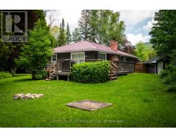 175134 Grey Road 30 Road, Grey Highlands, ON N0C1H0 Photo 30