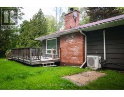 175134 Grey Road 30 Road, Grey Highlands, ON N0C1H0 Photo 31