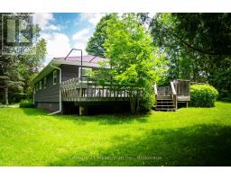 175134 Grey Road 30 Road, Grey Highlands, ON N0C1H0 Photo 32