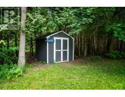 175134 Grey Road 30 Road, Grey Highlands, ON N0C1H0 Photo 33