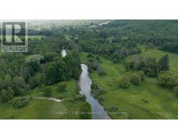 175134 Grey Road 30 Road, Grey Highlands, ON N0C1H0 Photo 34