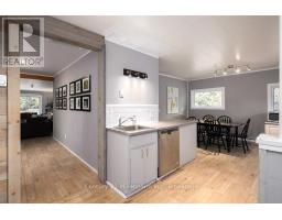 Mud room - 175134 Grey Road 30 Road, Grey Highlands, ON N0C1H0 Photo 8