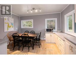 Sitting room - 175134 Grey Road 30 Road, Grey Highlands, ON N0C1H0 Photo 9