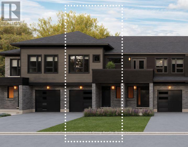 Property for sale at 15 SHAKESPEARE DRIVE