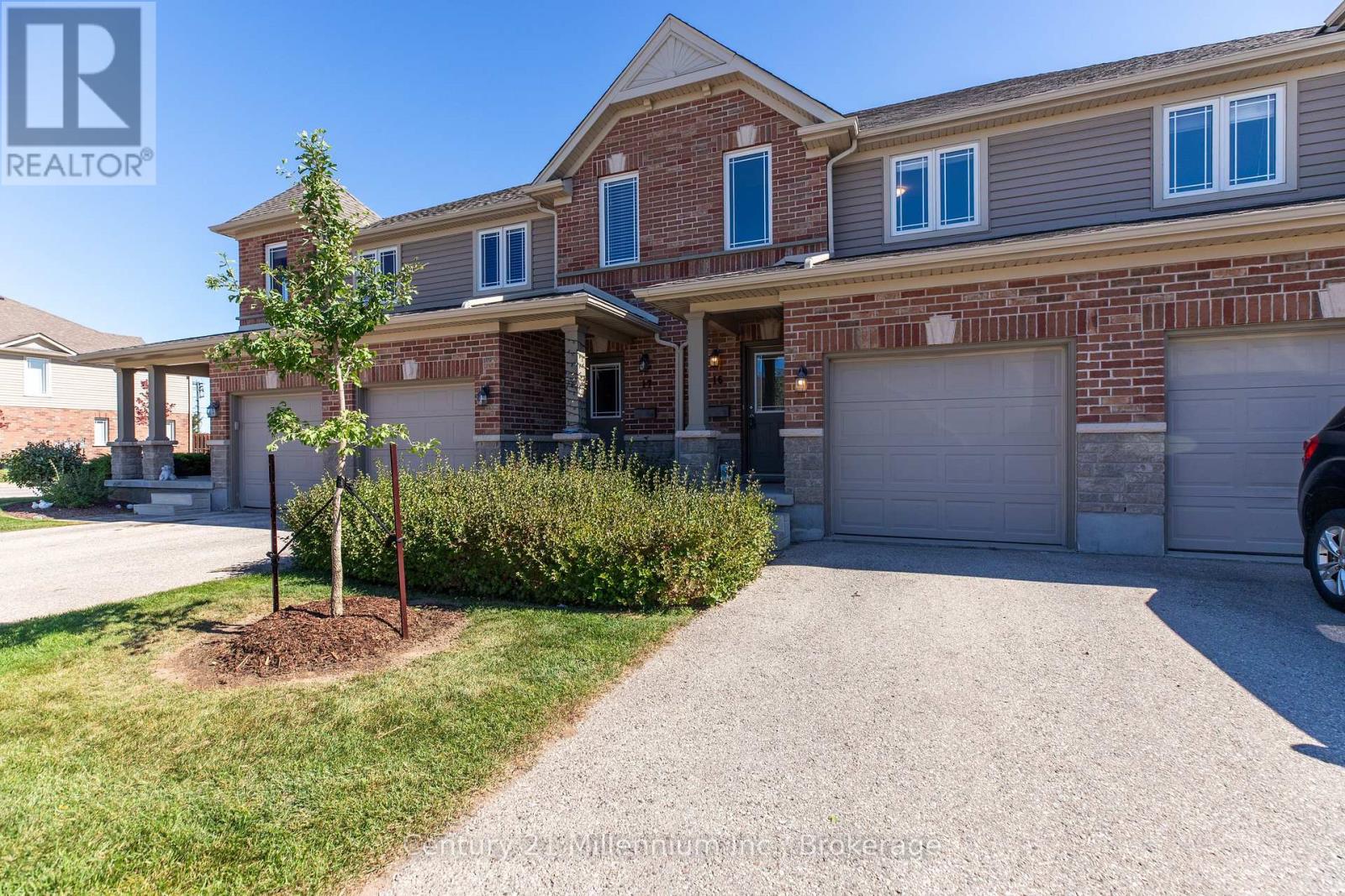 Property for sale at 16 - 409 JOSEPH STREET
