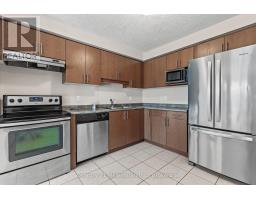 Family room - 16 - 409 Joseph Street, Saugeen Shores, ON N0H2C2 Photo 11
