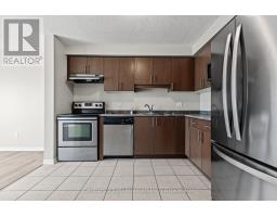 16 - 409 Joseph Street, Saugeen Shores, ON N0H2C2 Photo 13