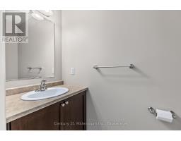 16 - 409 Joseph Street, Saugeen Shores, ON N0H2C2 Photo 14