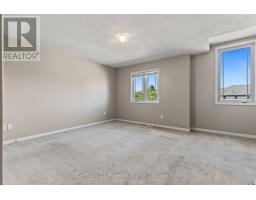 16 - 409 Joseph Street, Saugeen Shores, ON N0H2C2 Photo 15